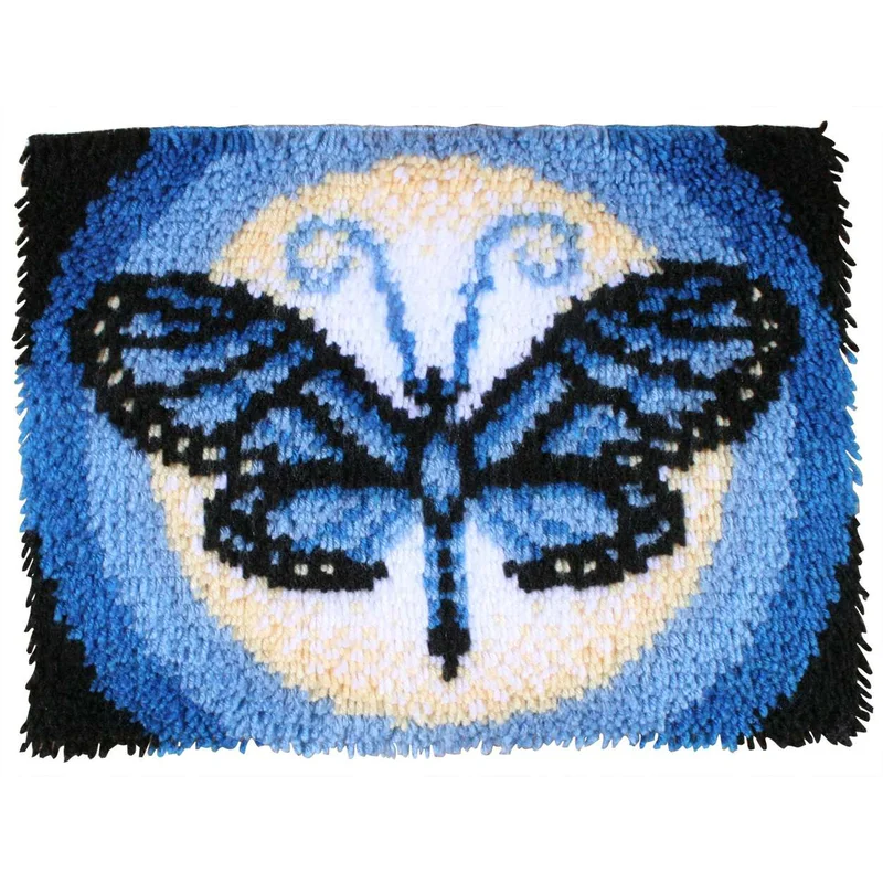 yarnspirations3236209