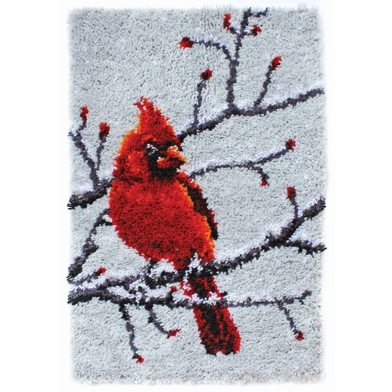 yarnspirations3236349