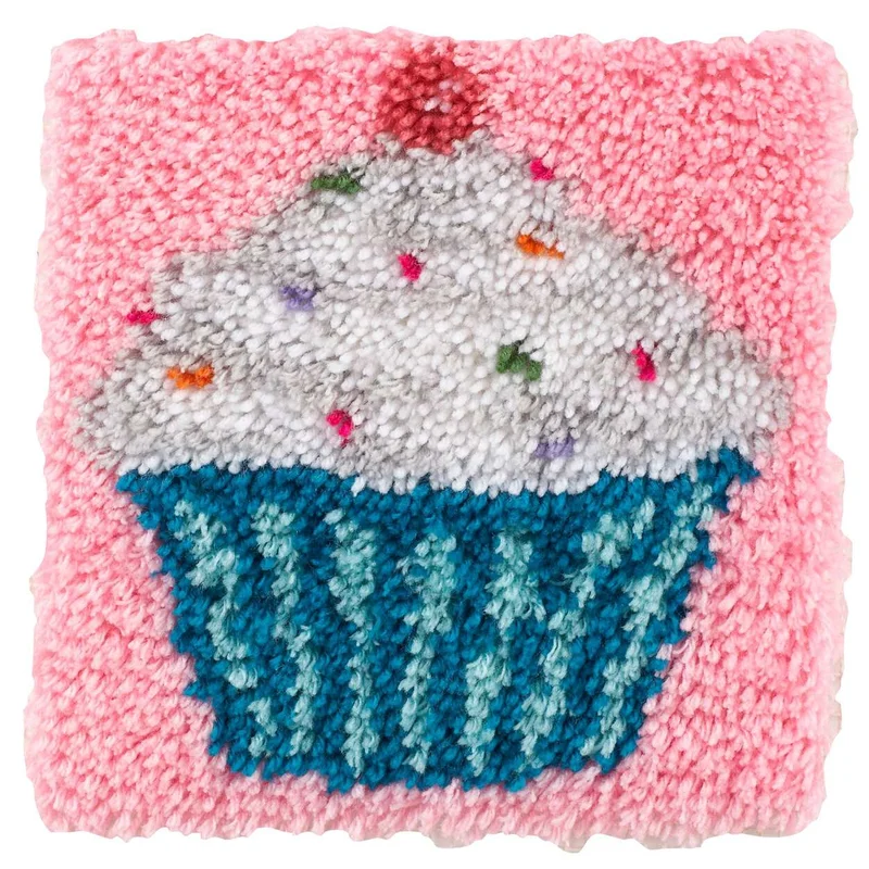 yarnspirations3236657