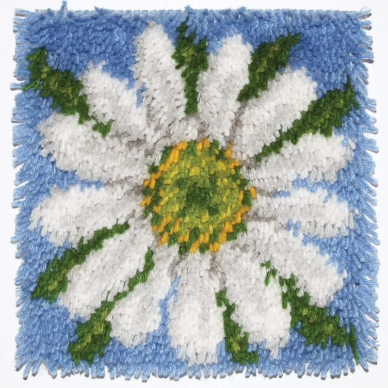 yarnspirations3236699