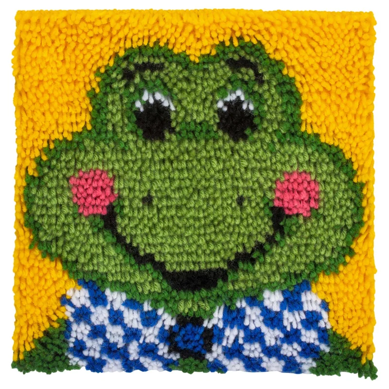 yarnspirations3236787