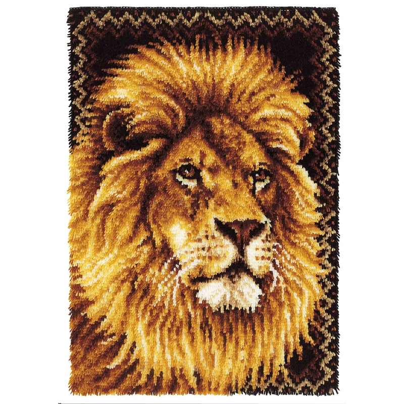 yarnspirations3237014