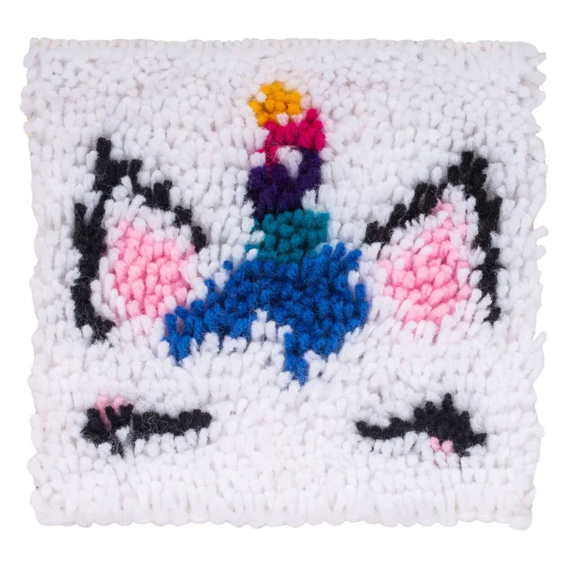 yarnspirations3237131