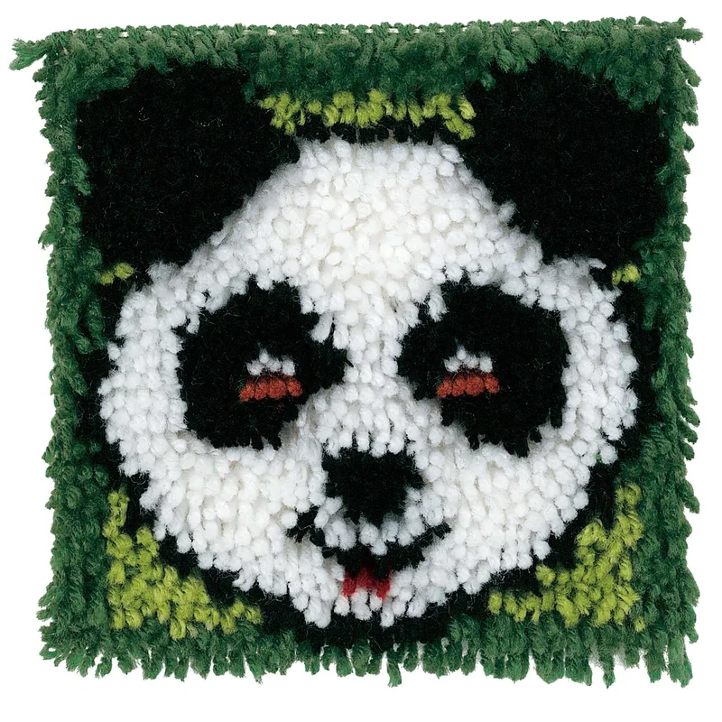 yarnspirations3237235