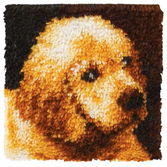 yarnspirations3237382