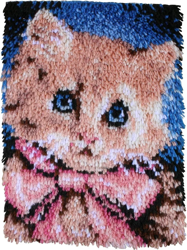 yarnspirations3237404