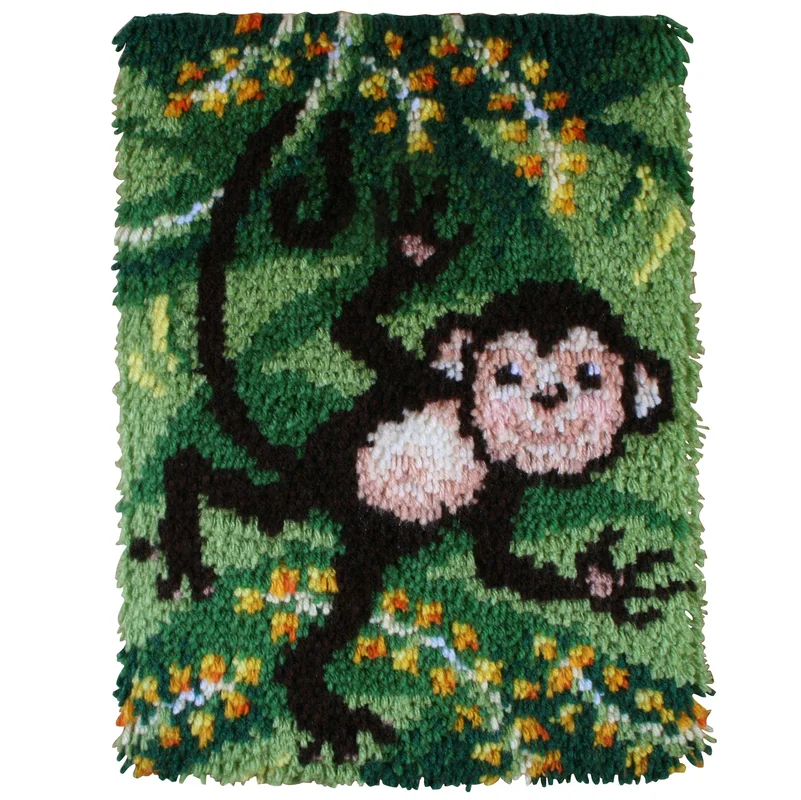 yarnspirations3237909