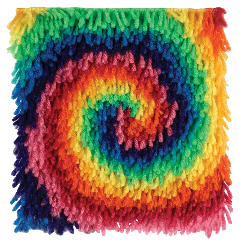 yarnspirations3238084