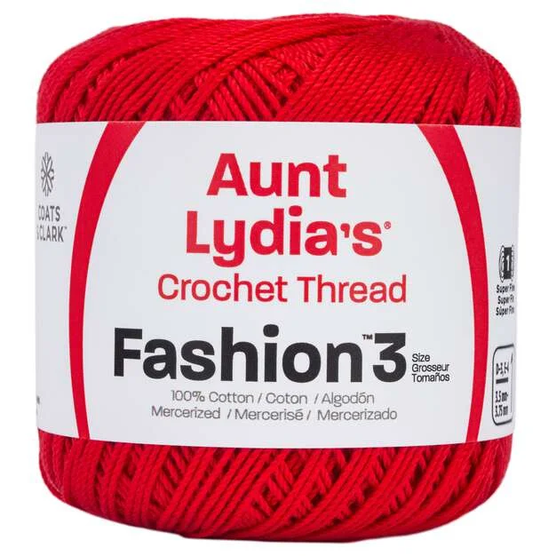 yarnspirations3239032