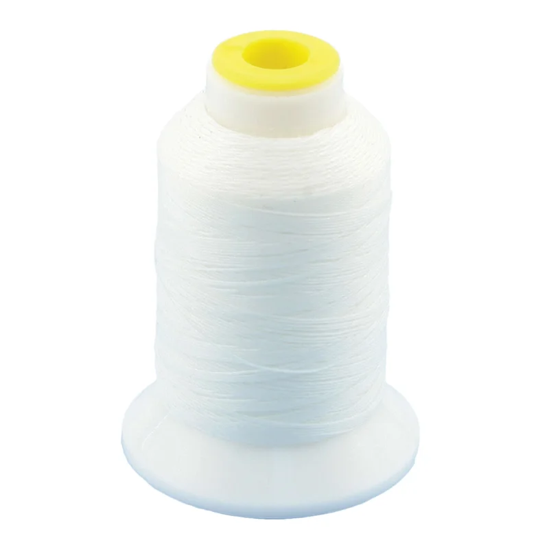 yarnspirations3239434