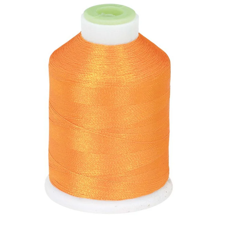 yarnspirations3239931