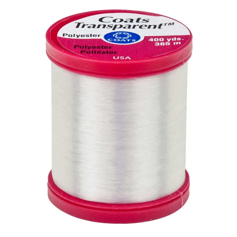 yarnspirations3240068