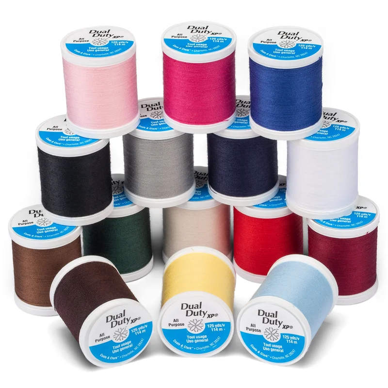 yarnspirations3240317