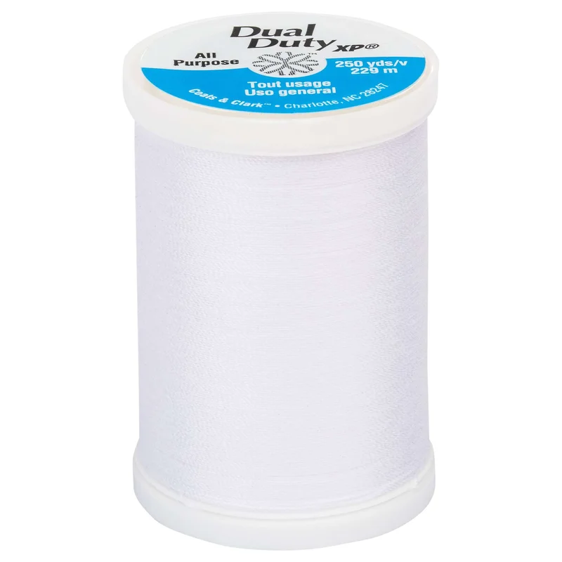 yarnspirations3240385