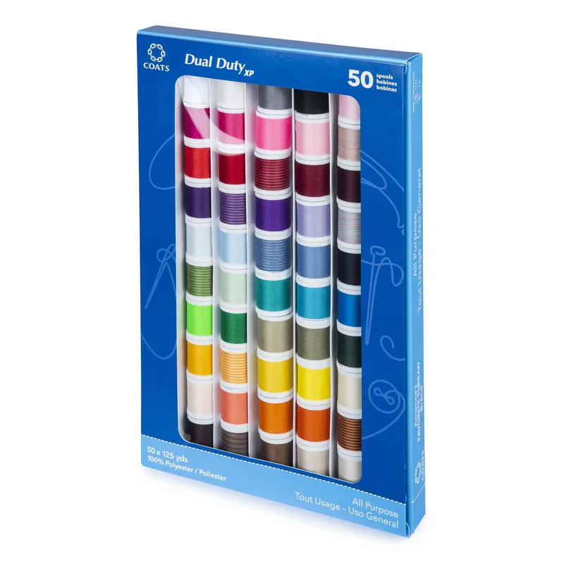 yarnspirations3240475