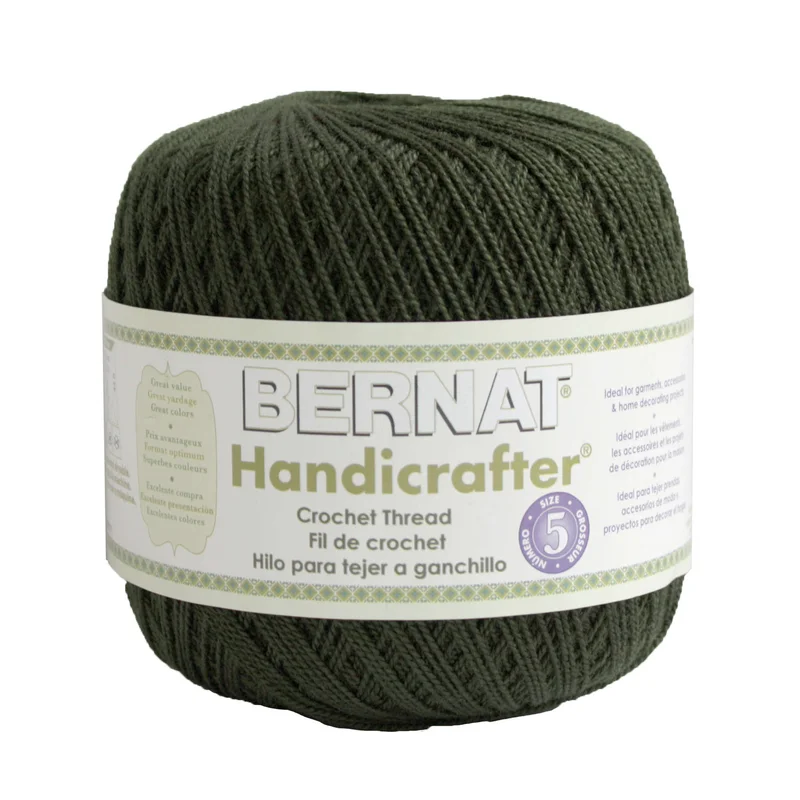 yarnspirations3240714