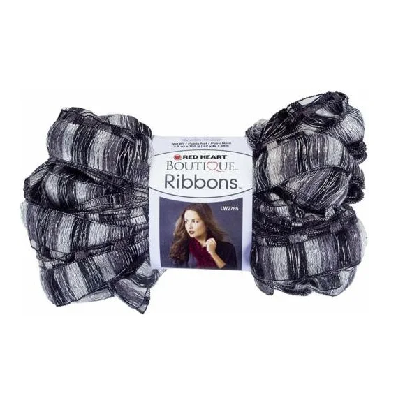 yarnspirations3240878