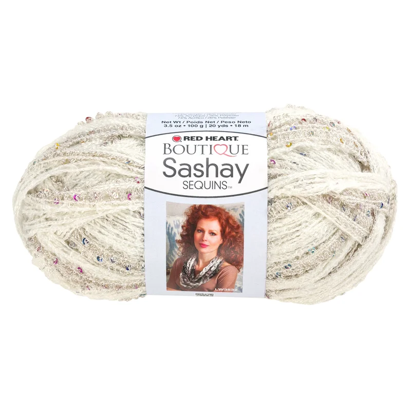 yarnspirations3240915