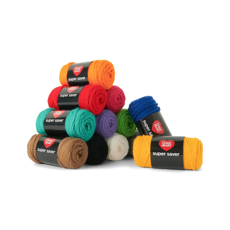 yarnspirations3241004