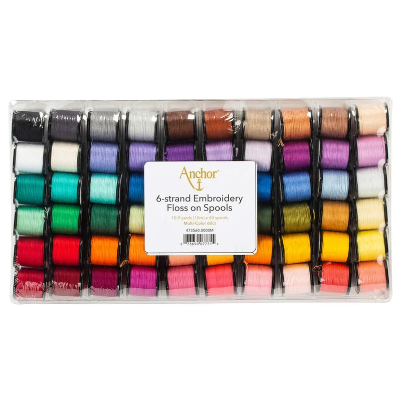 yarnspirations3297067