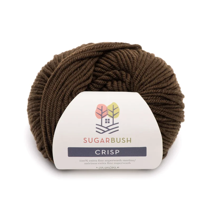 yarnspirations3338304