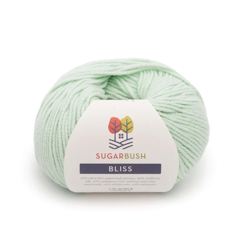 yarnspirations3338344