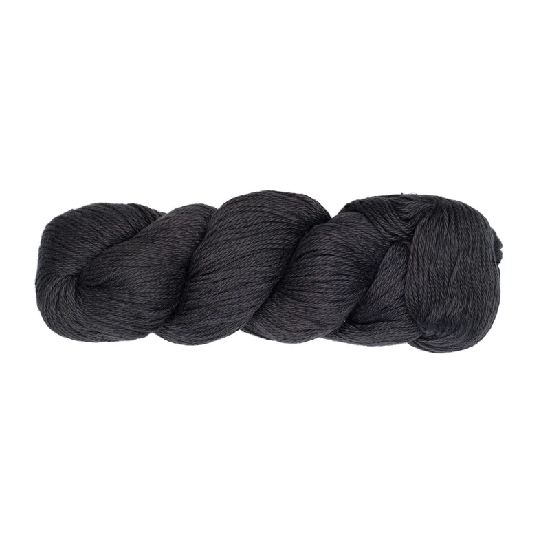 yarnspirations3338484
