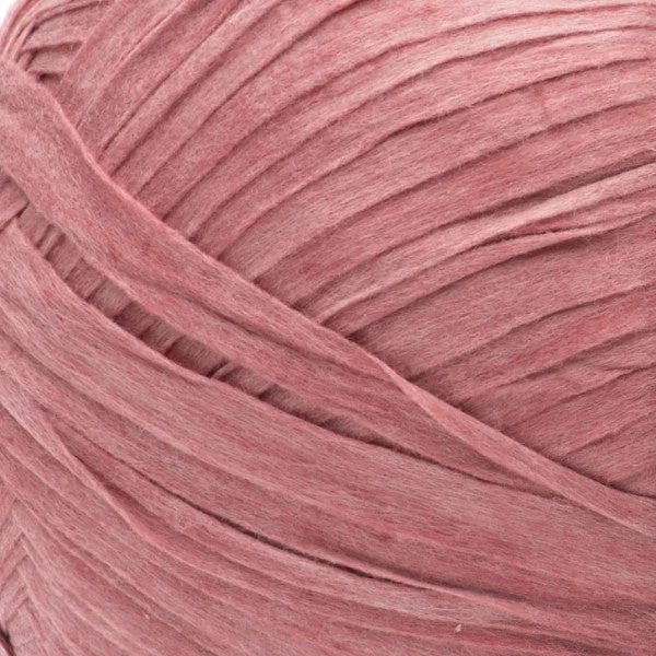 yarnspirations3338589
