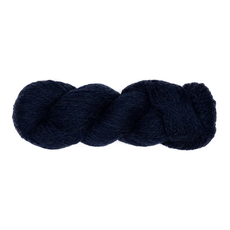 yarnspirations3338661