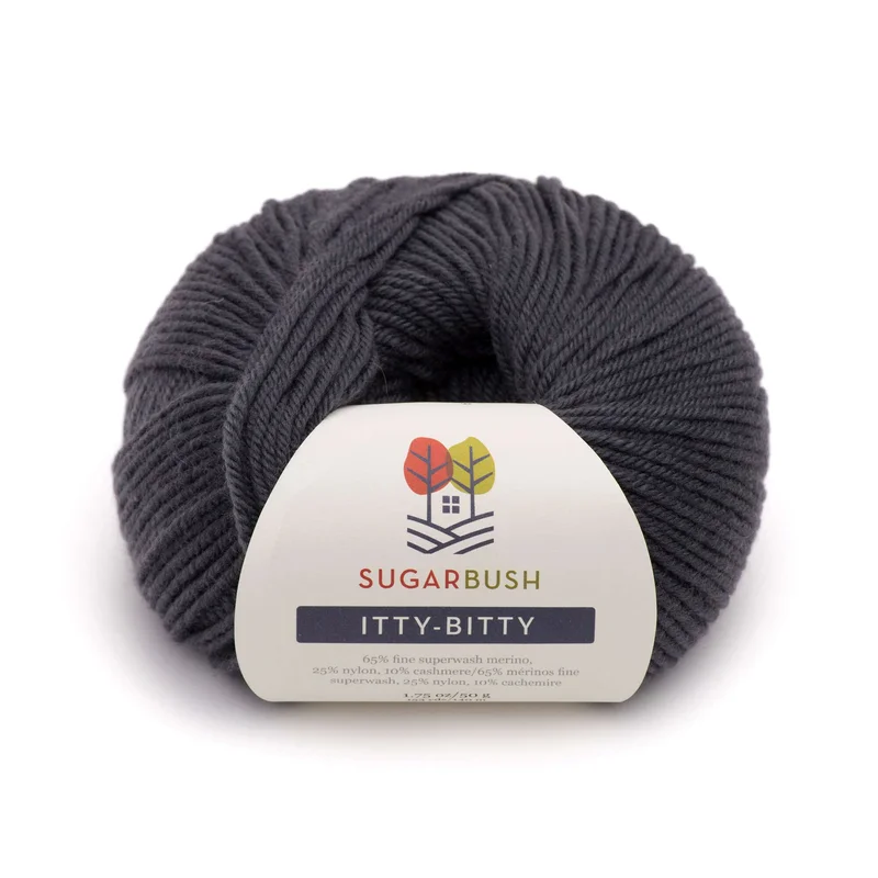 yarnspirations3338682