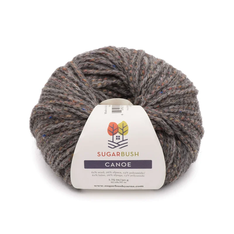 yarnspirations3338736