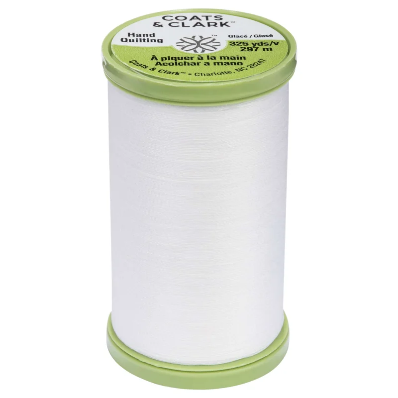 yarnspirations3338921