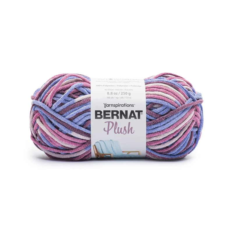 yarnspirations3340933