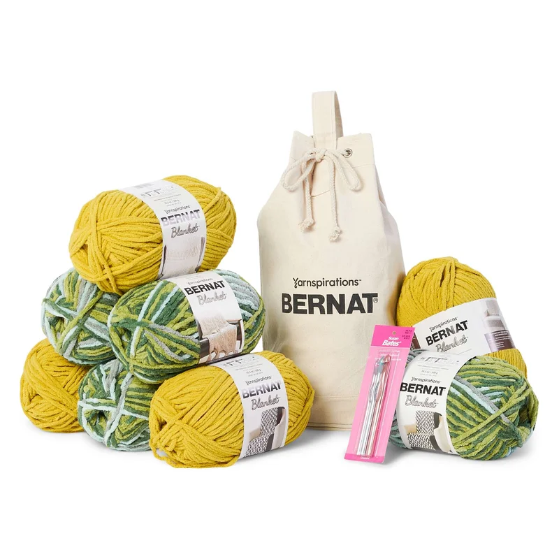 yarnspirations3341016