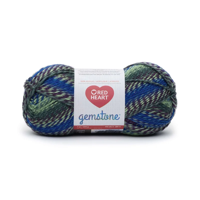 yarnspirations3343843