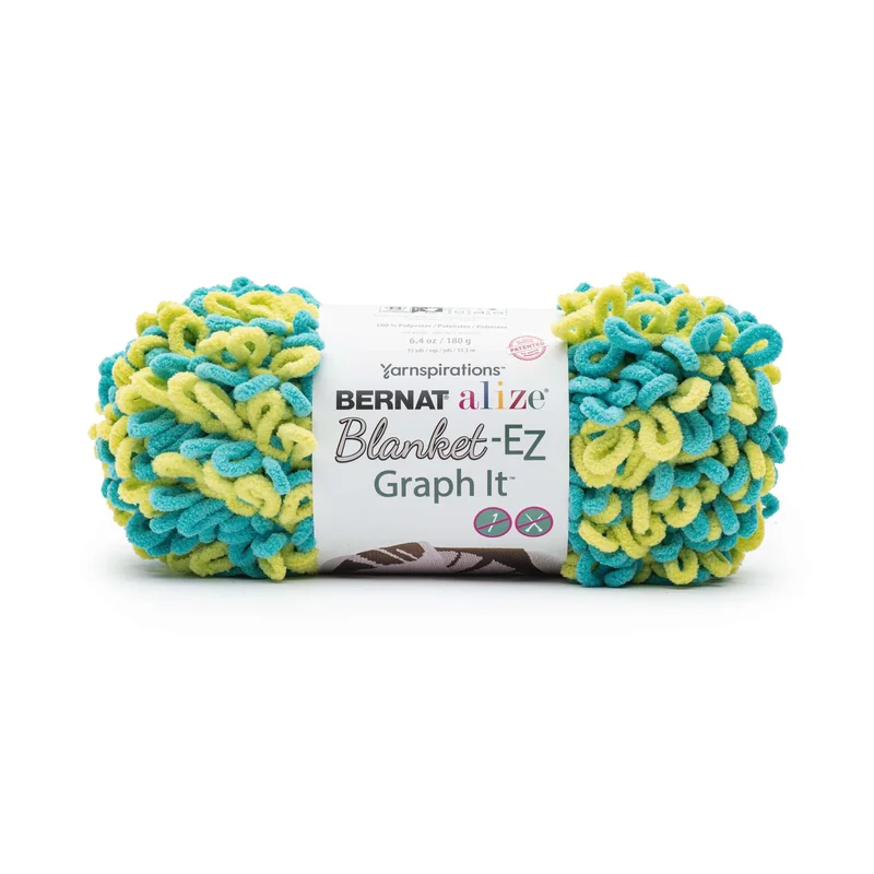 yarnspirations3344403