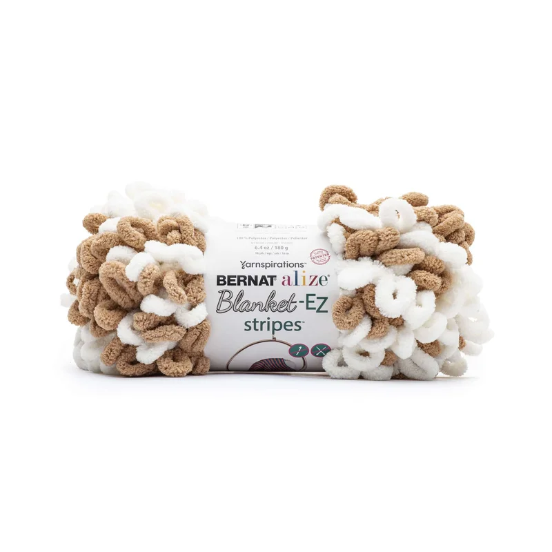 yarnspirations3344431