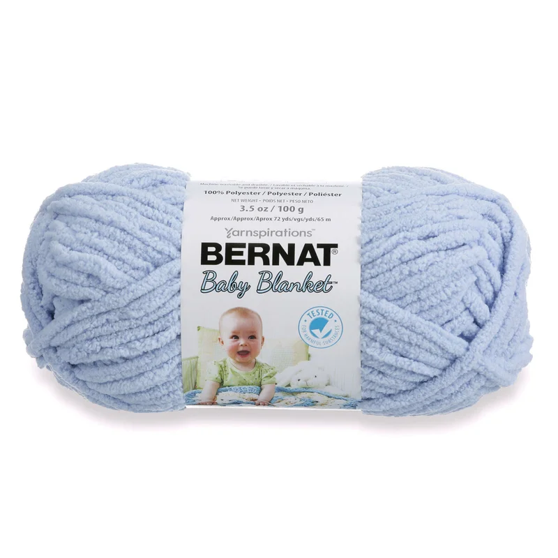 yarnspirations3344693