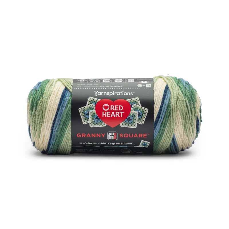 yarnspirations3345534