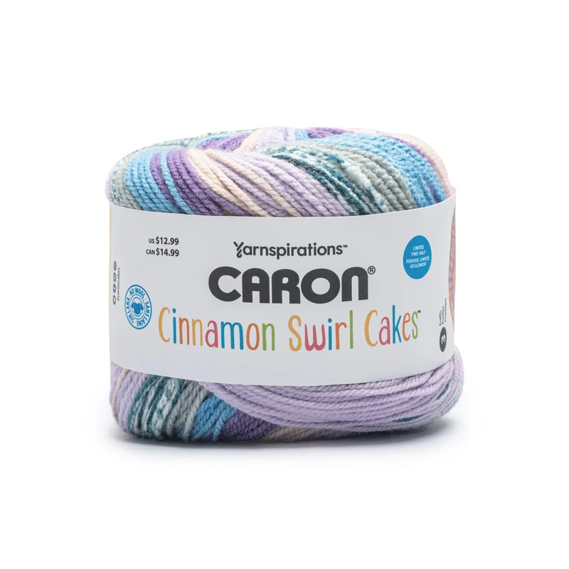 yarnspirations3345651
