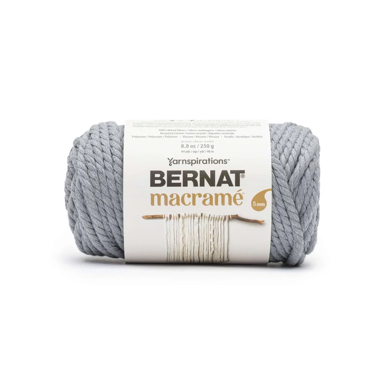 yarnspirations3345920