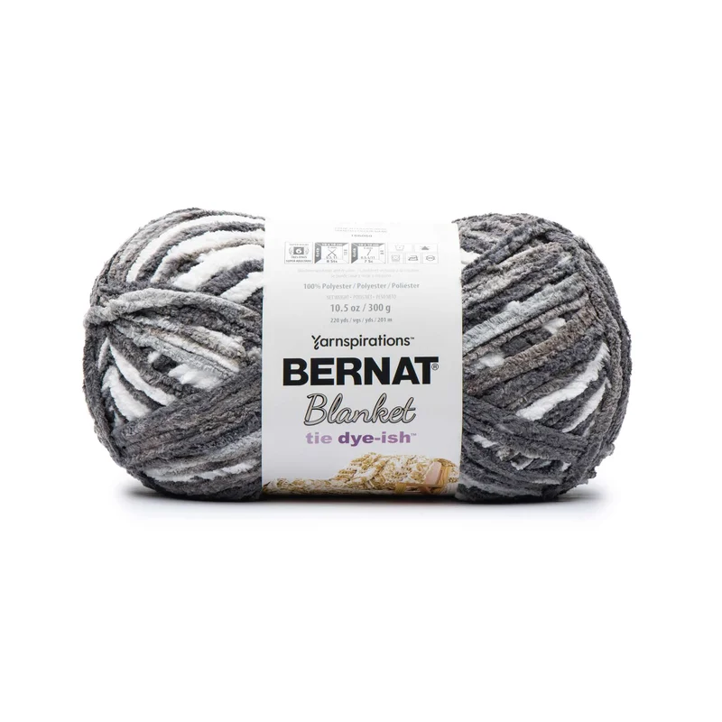 yarnspirations3346163