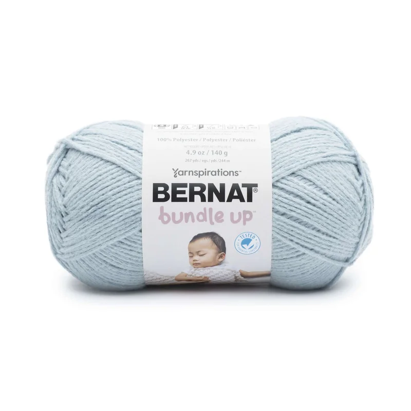 yarnspirations3346278