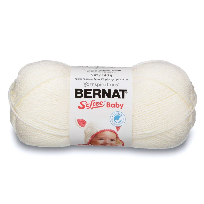 yarnspirations3346685