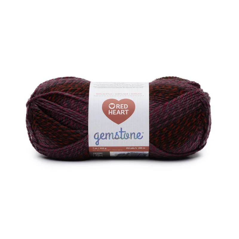 yarnspirations3348984