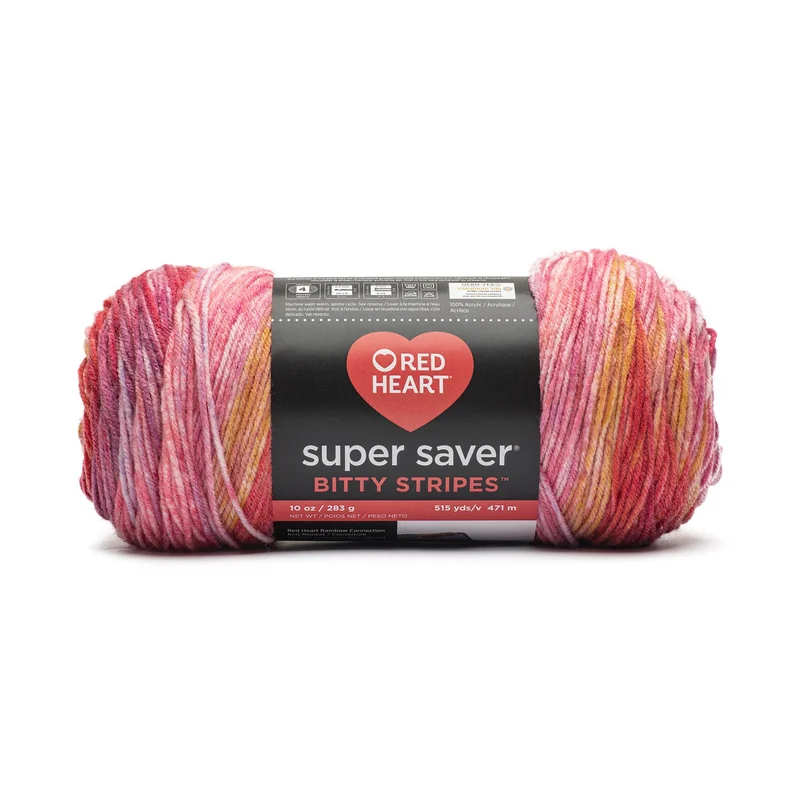 yarnspirations3349012