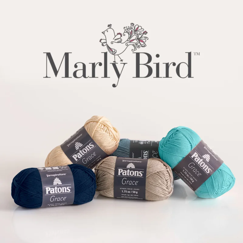 yarnspirations3349825