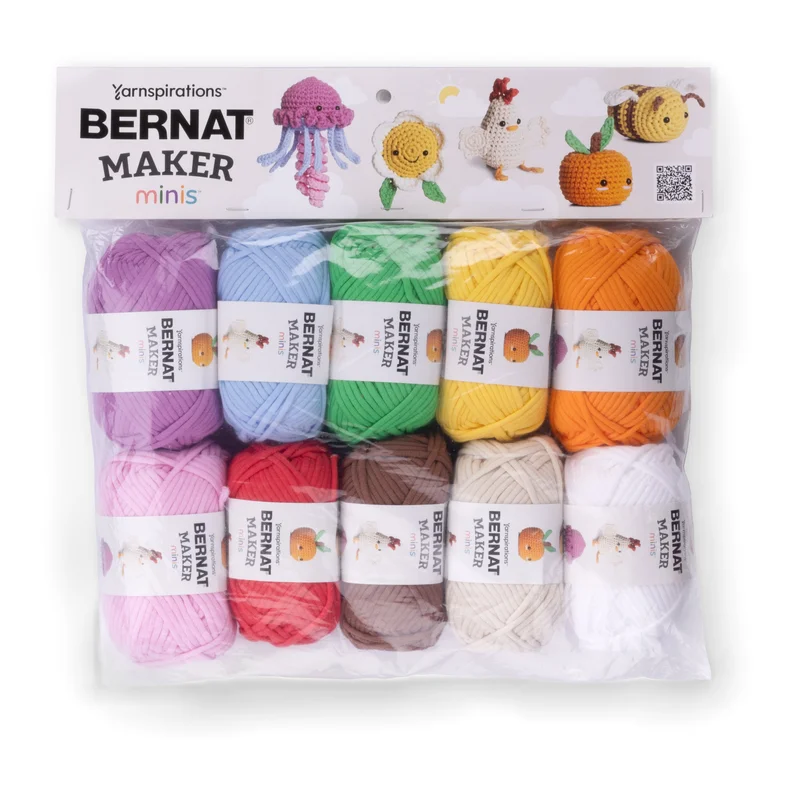 yarnspirations3350215