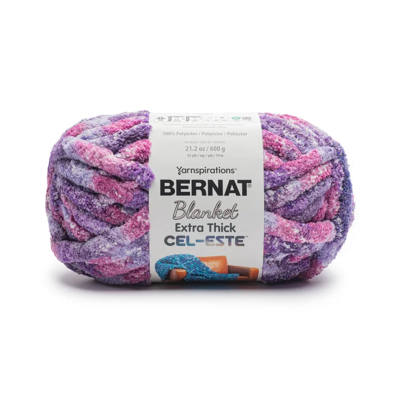 yarnspirations3350269