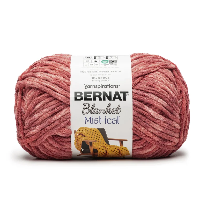 yarnspirations3350490